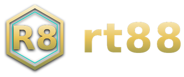 rt88 logo