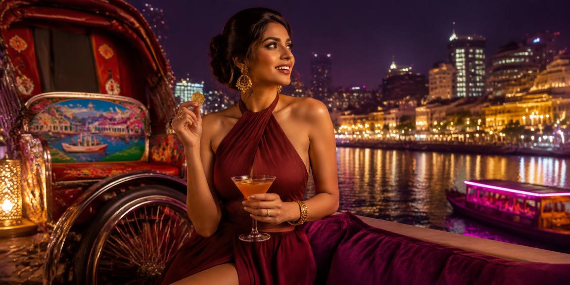 rt88 ফ্রেঞ্চ রুলেটের নিয়ম এবং টেবিল পরিকাঠামো