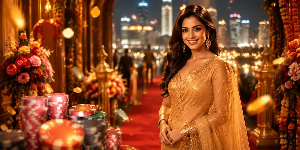 rt88 বাংলাদেশের খেলোয়াড়দের জন্য কী আলাদা